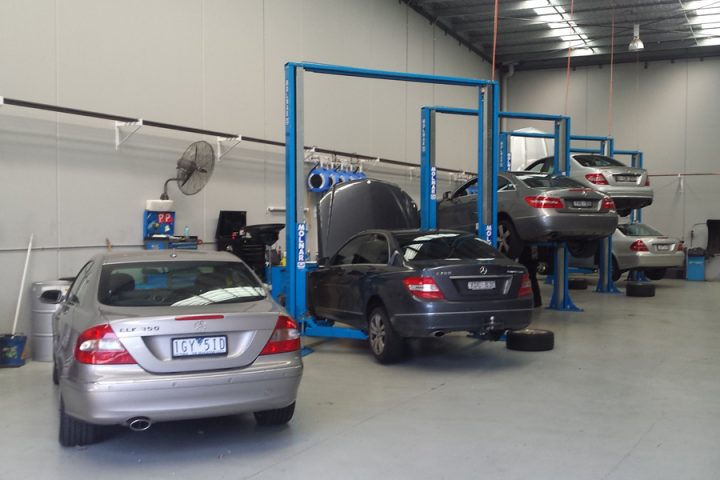 mercedes-benz-c-class-service-intervals-west-caldwell-service-center